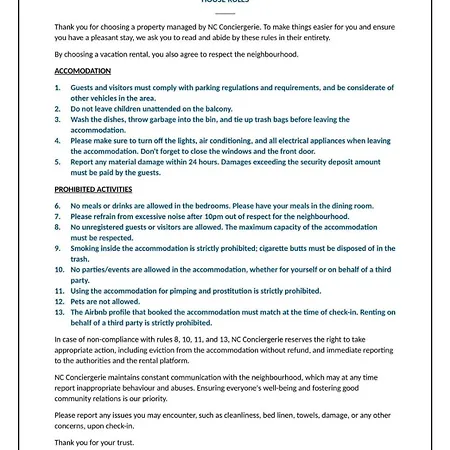 Dream House Disneyland Paris Montévrain