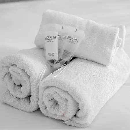 Villa Dream House Disneyland Paris