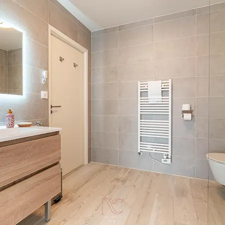 Dream House Disneyland Paris Villa