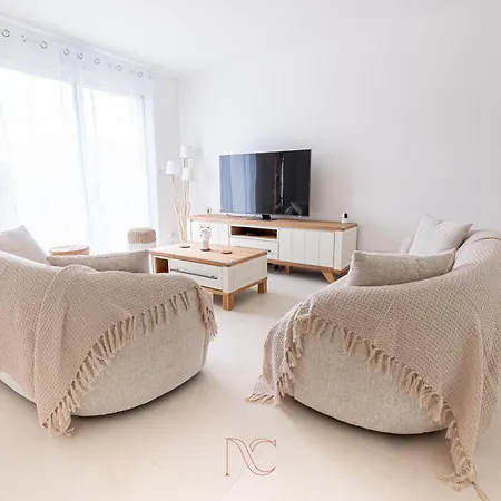 Dream House Disneyland Paris Villa Montévrain