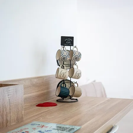 Dream House Disneyland Paris *