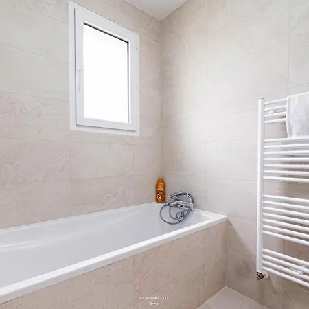 Villa Dream House Disneyland Paris *