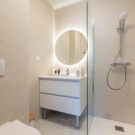 Dream House Disneyland Paris Villa *