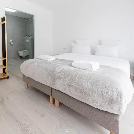 Villa Dream House Disneyland Paris *