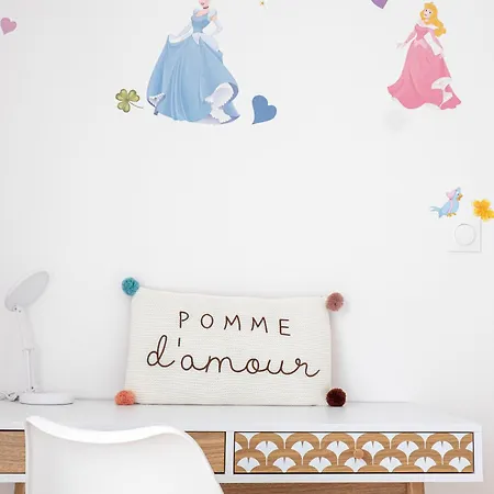 Dream House Disneyland Paris Villa *