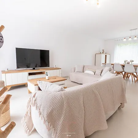 Dream House Disneyland Paris